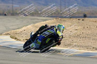 media/Mar-26-2022-CVMA (Sat) [[4461a8f564]]/Race 9 Supersport Open/